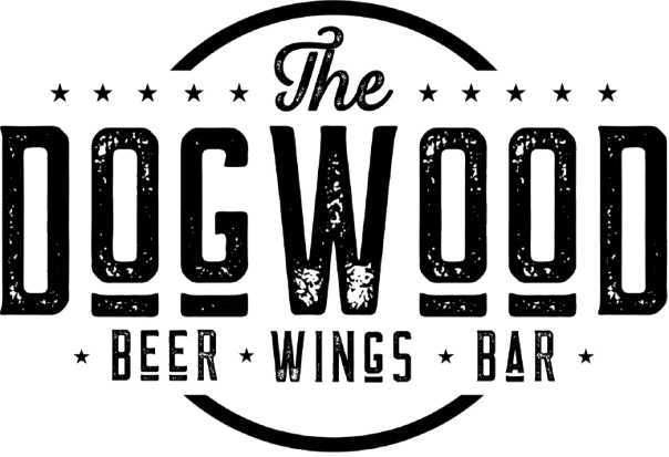 Dogwood Bar Logo
