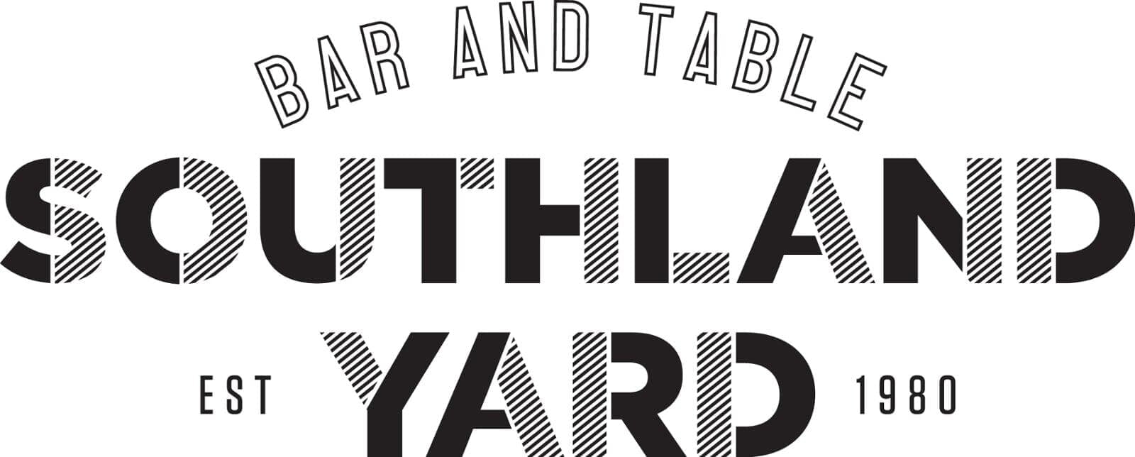 Pub Logo