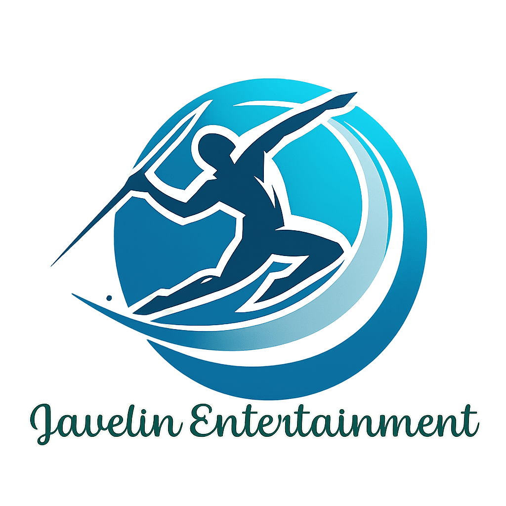Pub Logo